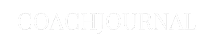 coachjournal